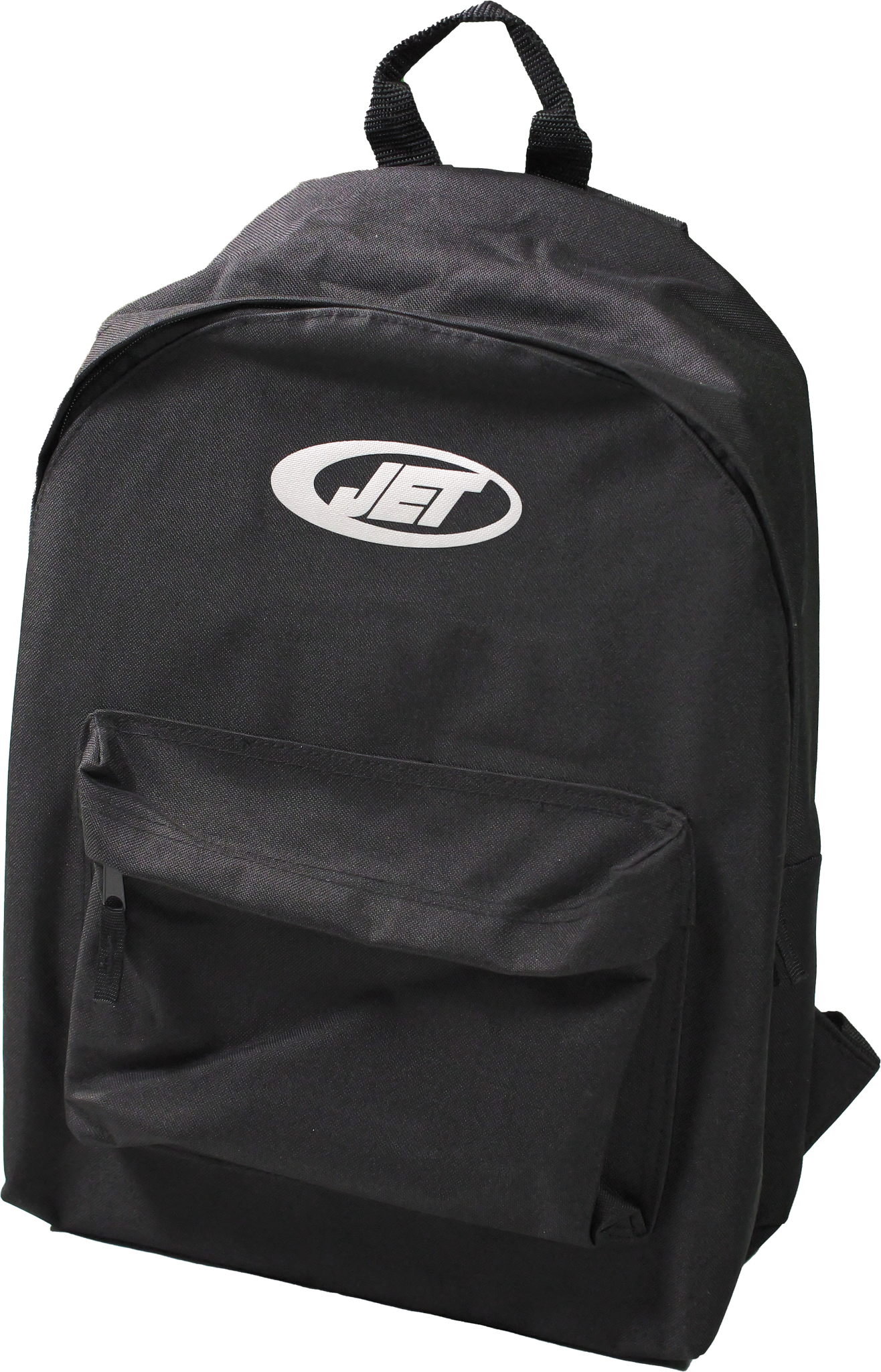Mochila JET