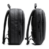 Mochila JET AIR