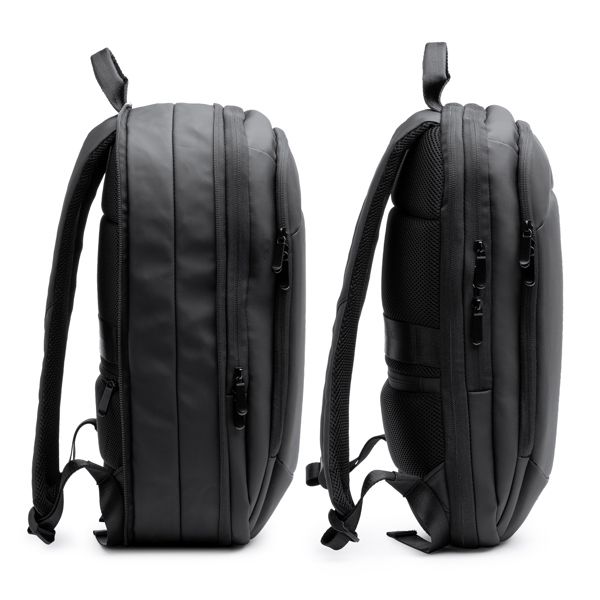 Mochila JET AIR