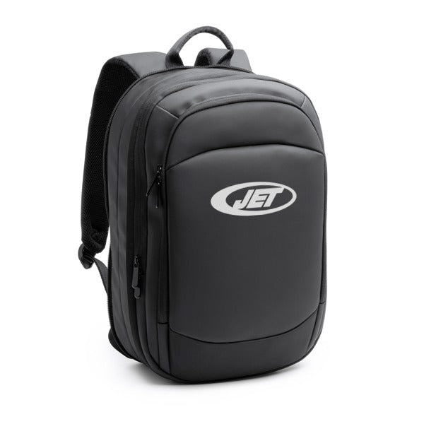 Mochila JET AIR