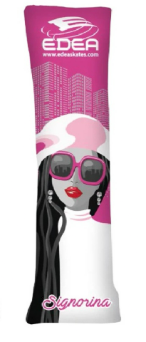 Absorvedor de Odores Edea