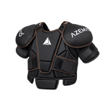 Azemad Peitilho GR V-Guard