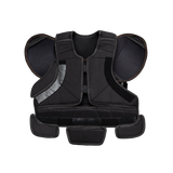 Azemad Peitilho GR V-Guard