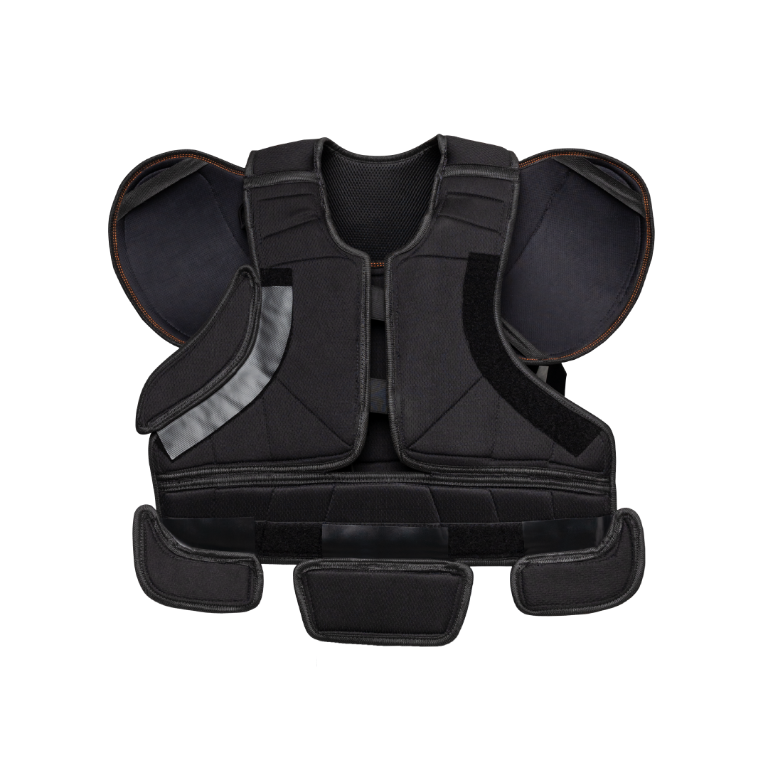 Azemad Peitilho GR V-Guard