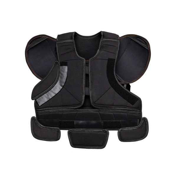 Azemad Peitilho GR V-Guard
