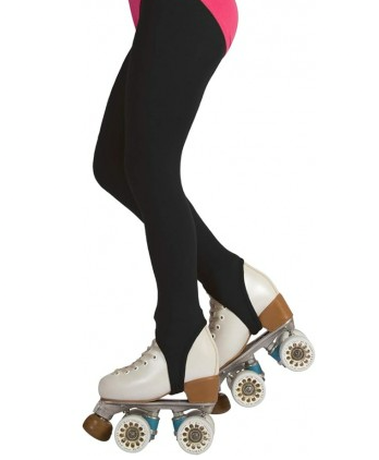 Collants Primavera Mod. 517