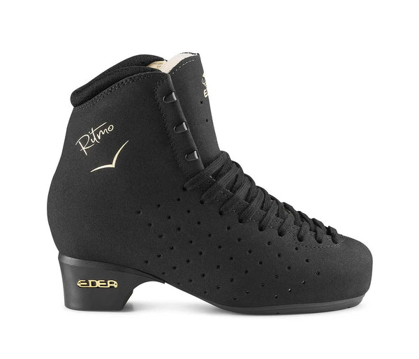 Bota Edea Ritmo