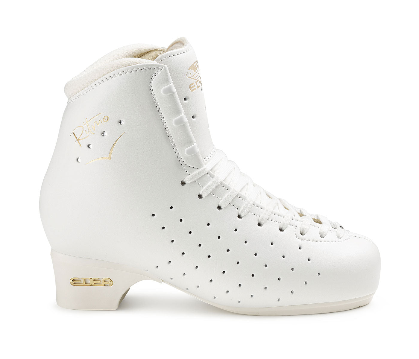 Bota Edea Ritmo