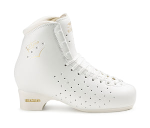 Bota Edea Ritmo