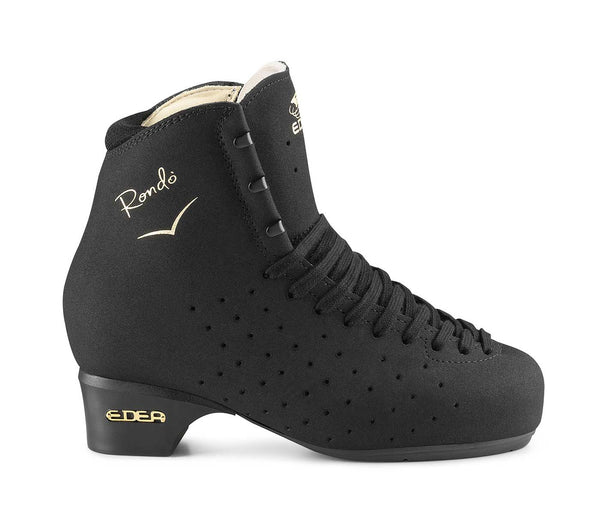 Bota Edea Rondò