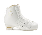 Bota Edea Rondò