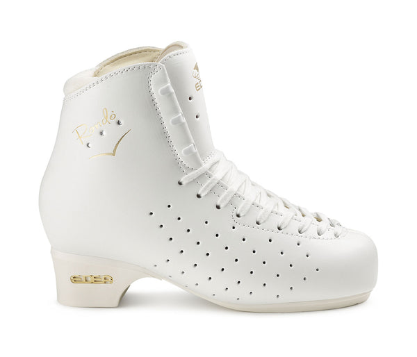 Bota Edea Rondò