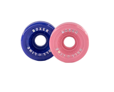 Rodas Roll Line Boxer