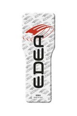 Spinner Edea