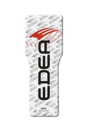 Spinner Edea