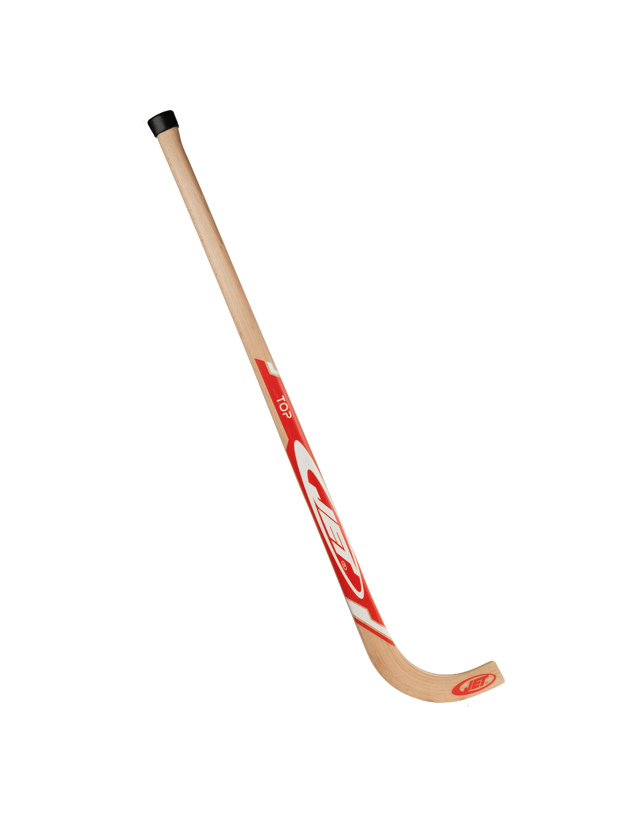 Stick JET Top
