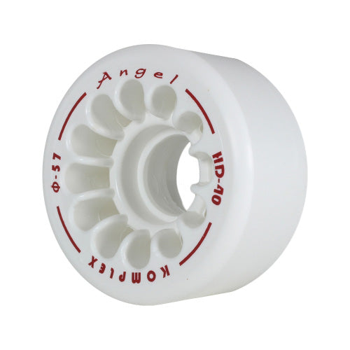 Rodas Komplex Angel
