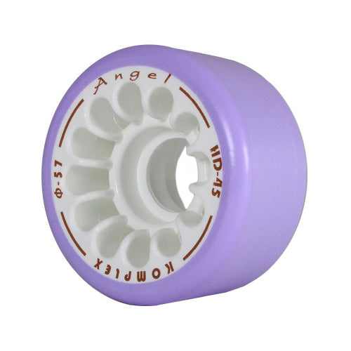 Rodas Komplex Angel
