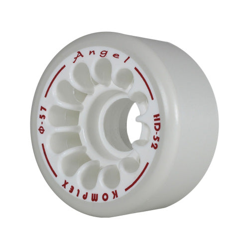 Rodas Komplex Angel