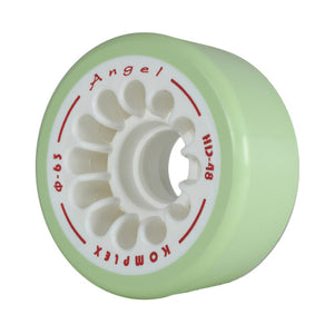 Rodas Komplex Angel