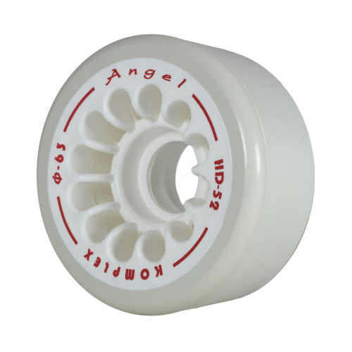 Rodas Komplex Angel