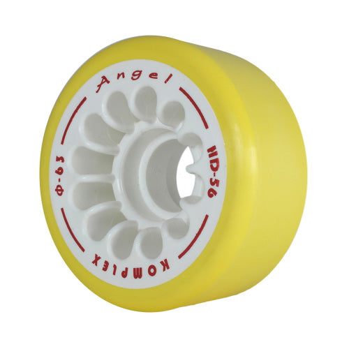 Rodas Komplex Angel