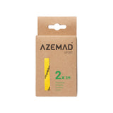 Atacadores Hóquei AZEMAD