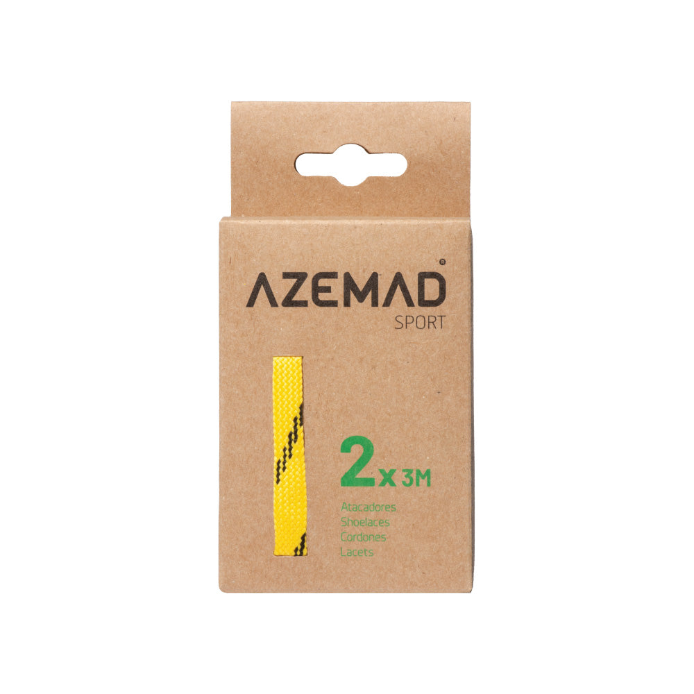 Atacadores Hóquei AZEMAD