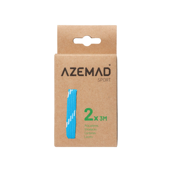 Atacadores Hóquei AZEMAD