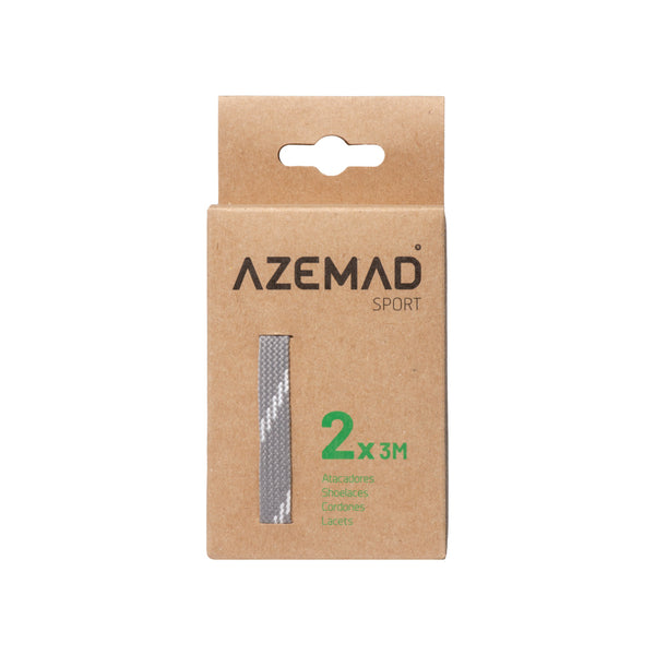 Atacadores Hóquei AZEMAD