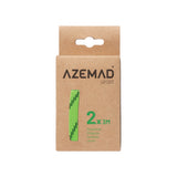 Atacadores Hóquei AZEMAD