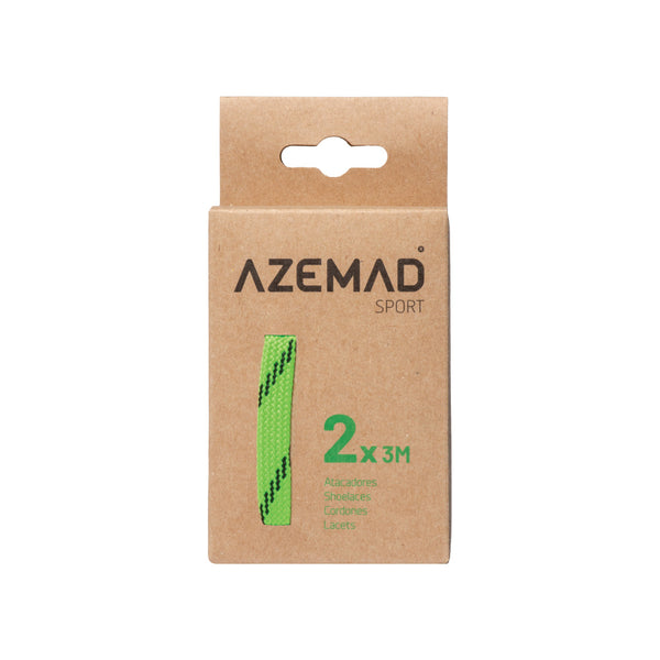 Atacadores Hóquei AZEMAD