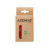 Atacadores Hóquei AZEMAD