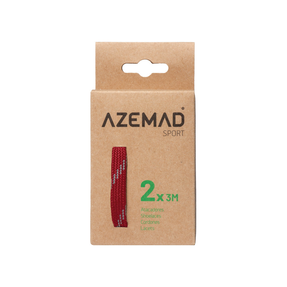 Atacadores Hóquei AZEMAD