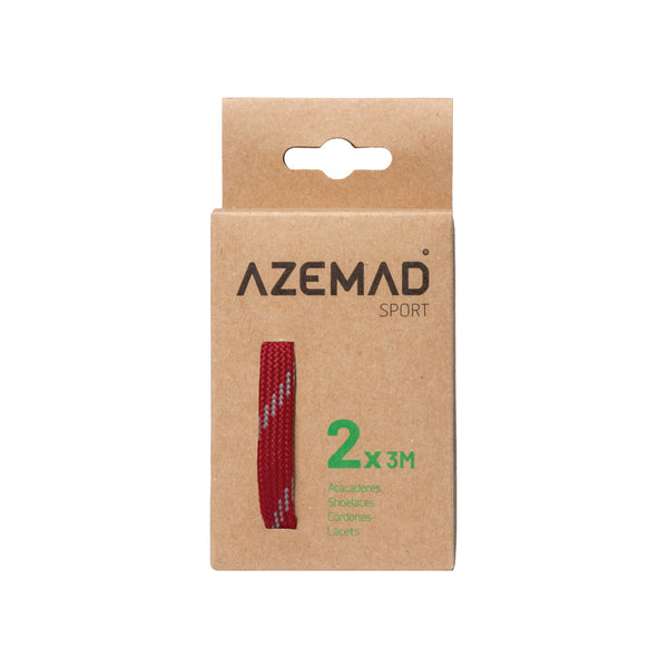 Atacadores Hóquei AZEMAD