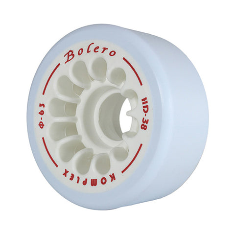 Rodas Komplex Bolero