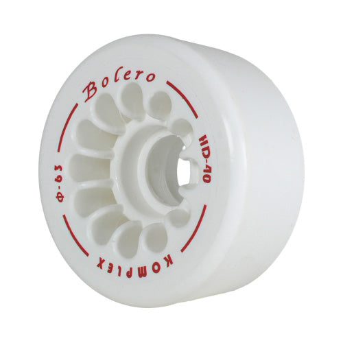 Rodas Komplex Bolero