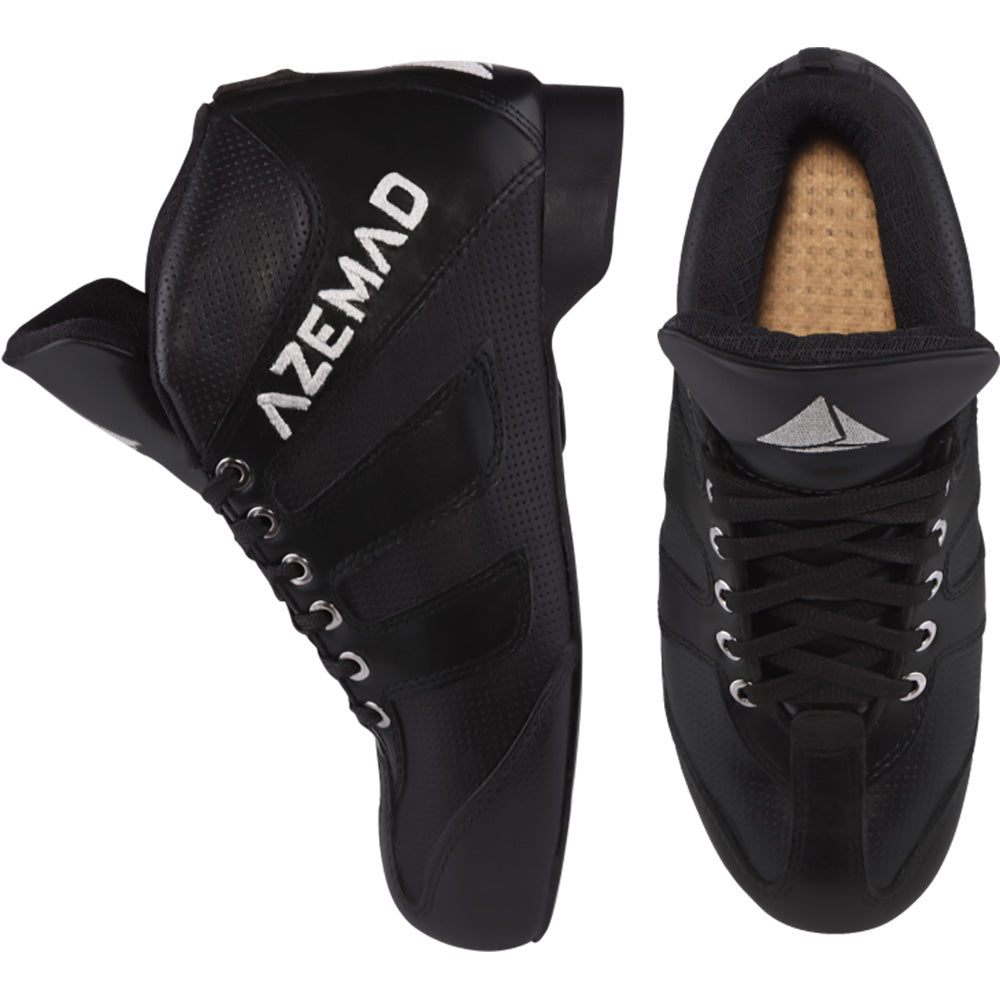 Bota Azemad Umbra