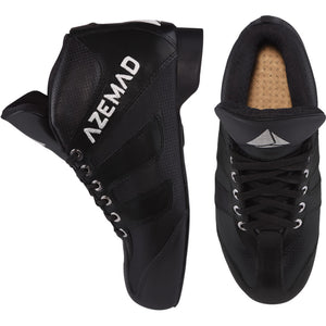 Bota Azemad Umbra