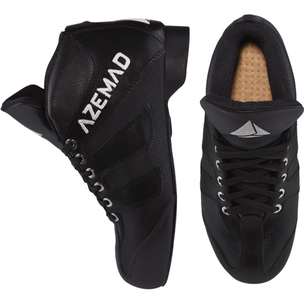 Bota Azemad Umbra