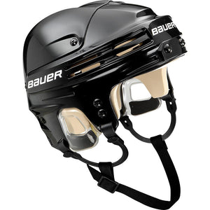 Capacete Bauer HH 4500 Preto