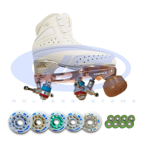 Conjunto 29