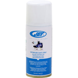 Impermeabilizante Spray JET 165 ml