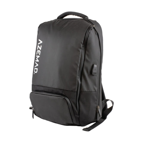 Mochila Urban Azemad