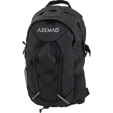 Mochila Desportiva Azemad