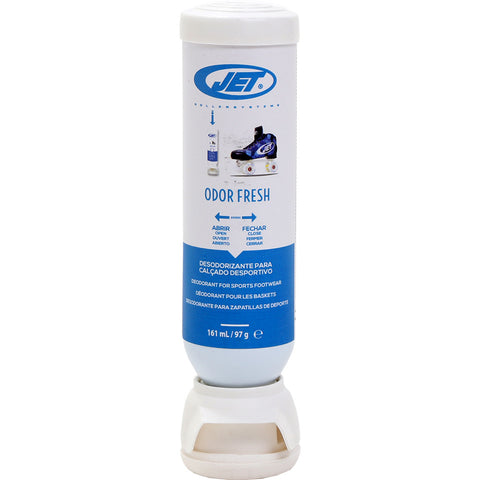 Odor Fresh JET 161 ml