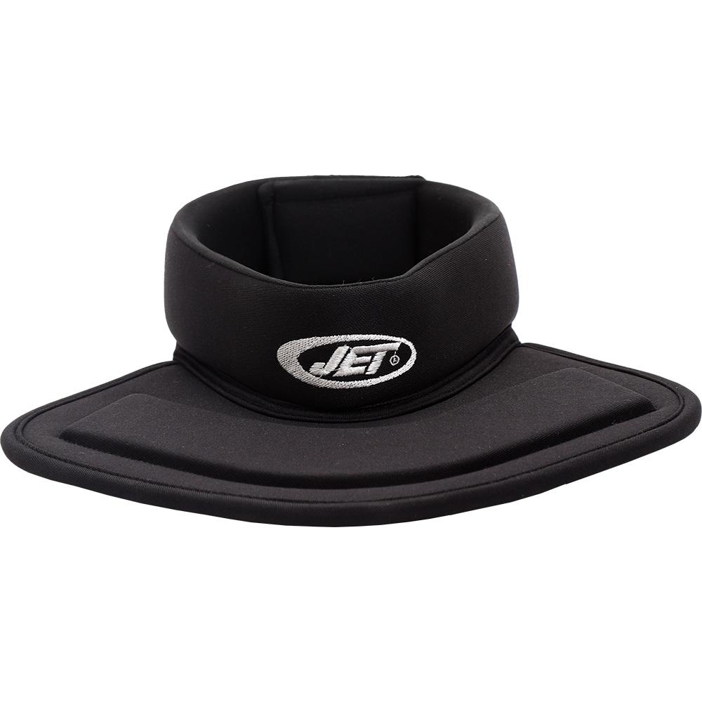 Proteção de Pescoço C/Colo JET