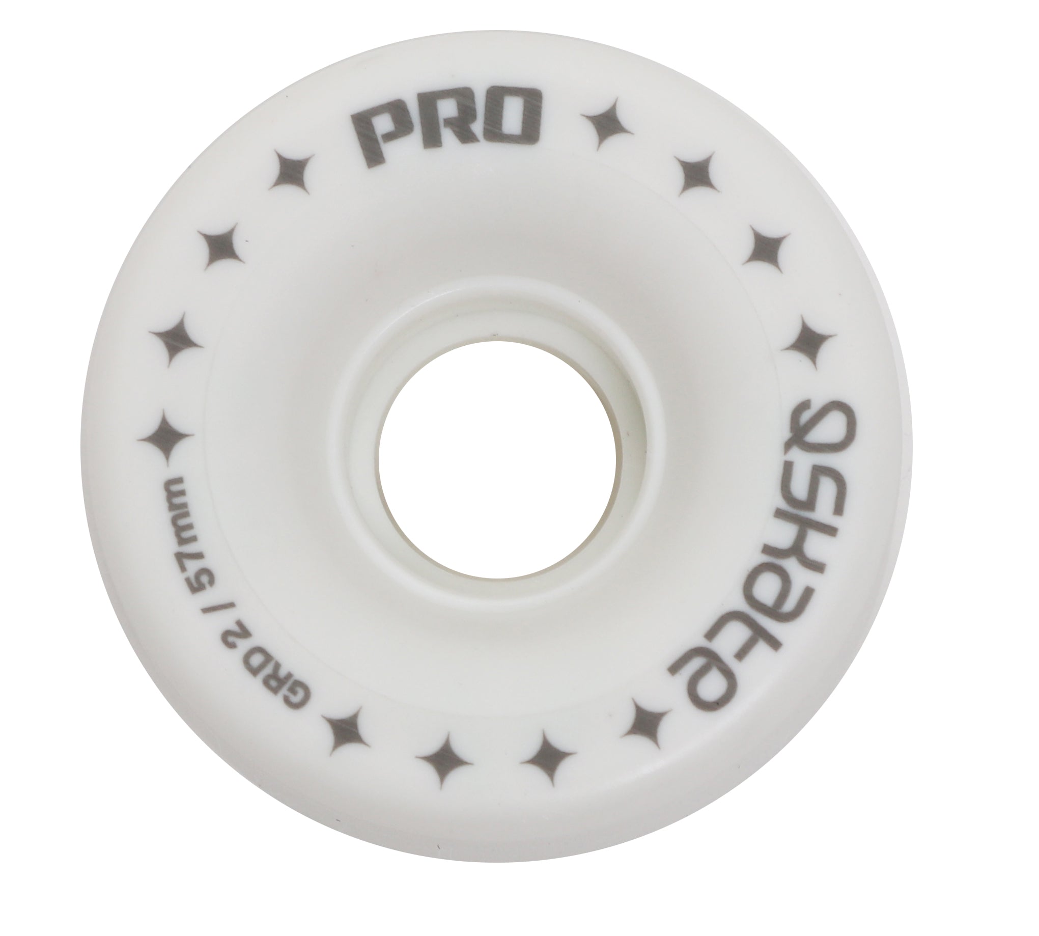 Jogos de Rodas QSkate Pro