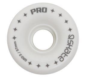 Jogos de Rodas QSkate Pro
