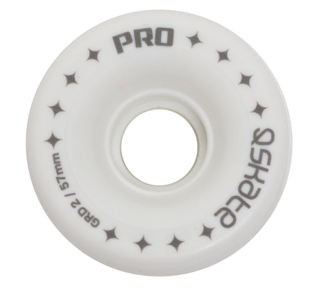 Jogos de Rodas QSkate Pro